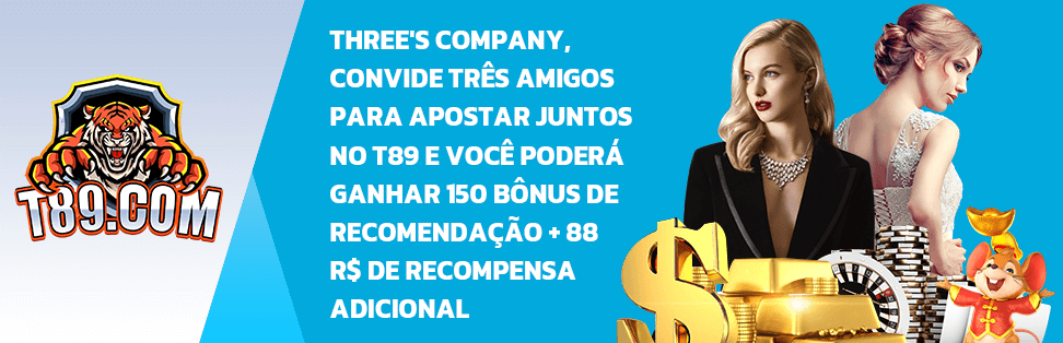 apostas simples bet365